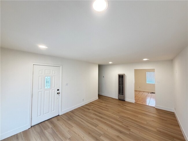 Photo - 12660 Yorba Ave