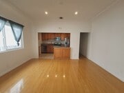 Photo - 3933 Woolwine Dr Unit Woolwine Dr - 3933 Woolwine Dr
