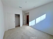 Photo - 8439 Bickmore Ave