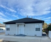 Photo - 228 S H St