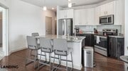 Photo - 1855 Westwood Blvd Unit 312