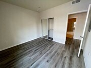 Photo - 5827 Carlton Way Unit 302