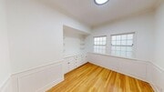 Photo - 120 Sweetzer Ave Unit 122