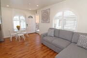 Photo - 1318 N Hollywood Way Condo Unit 200