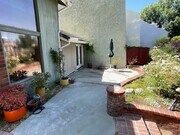 Photo - 4648 Park Mirasol