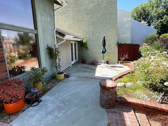 Photo - 4648 Park Mirasol