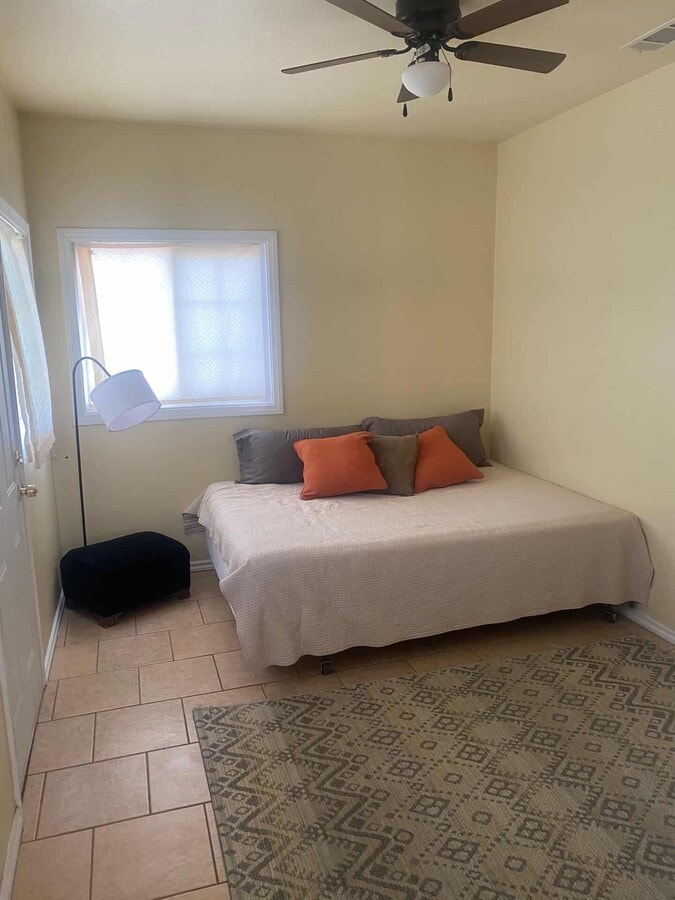 Photo - 12145 161st St