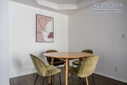 Photo - 345 Cloverdale Ave Apartment Unit FL1-ID1377