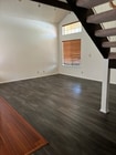 Photo - 43427 Buena Vista Way House