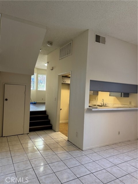 Photo - 4904 Ithaca Ave Unit 5