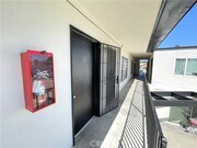 Photo - 1248 W Stoneridge Ct