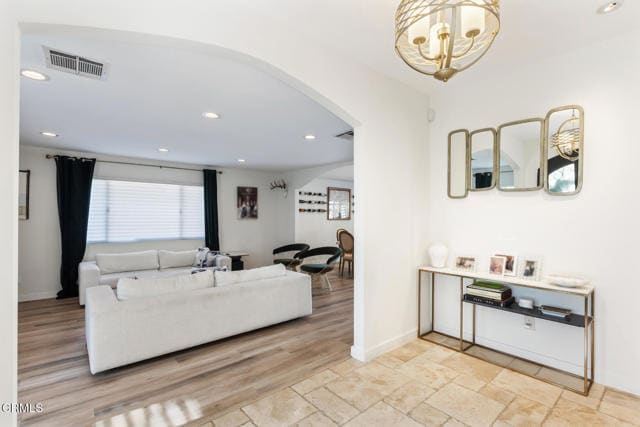 Photo - 3623 St Elizabeth Rd