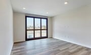 Photo - 1070 S Bedford St Unit 205