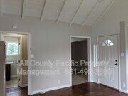 Photo - 1407 Monterey Rd Unit A