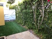 Photo - 3120 Colorado Ave Unit B