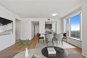 Photo - 889 Francisco St Condo Unit 2408