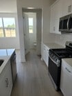 Photo - 4061 E Luna Paseo Condo Unit B