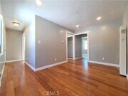 Photo - 4161 El Dorado St