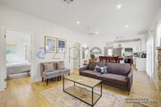 Photo - 1815 San Andres St