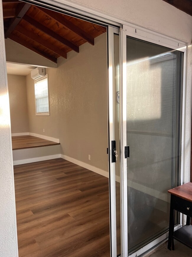 Photo - 14335 Norwalk Blvd