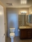 Photo - 13951 Sherman Way Unit 309