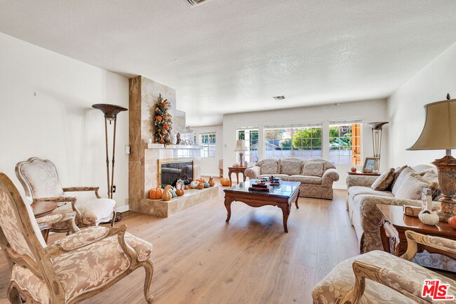 Photo - 7121 Arizona Ave