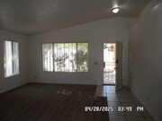 Photo - 3 Bedrooms, 2 Bathroom, Large Fully Fenced... House