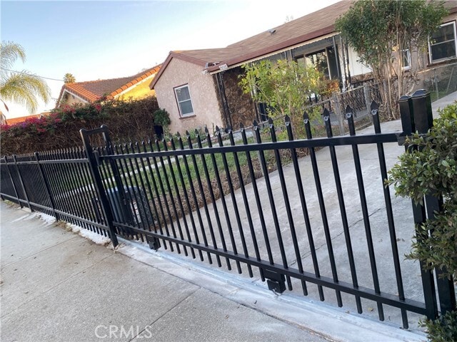 Photo - 15118 Gale Ave