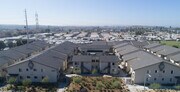 Photo - Orange Glen Apartments