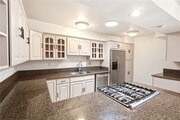 Photo - 524 E Ghent St