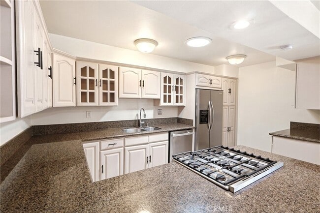 Photo - 524 E Ghent St