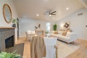 Photo - 2044 W Spruce Ave