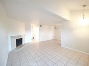 Photo - 1939 E Yale St Townhome