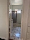 Photo - 4845 Willard Ave