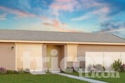 Photo - 1740 Taylor Ave