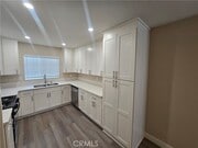 Photo - 8062 Trask Ave Apartment Unit B