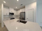 Photo - 8463 Gabrielino Ct