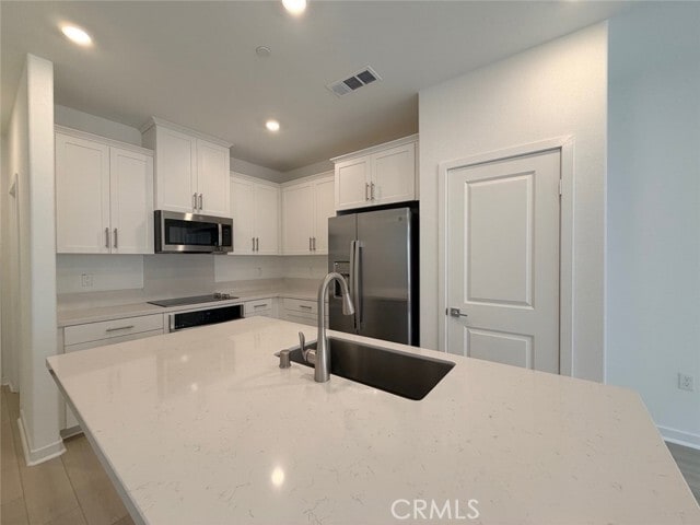 Photo - 8463 Gabrielino Ct