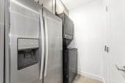 Photo - 816 N Inglewood Ave