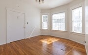 Photo - LTBDMAIN Apartment Unit LTBD2310