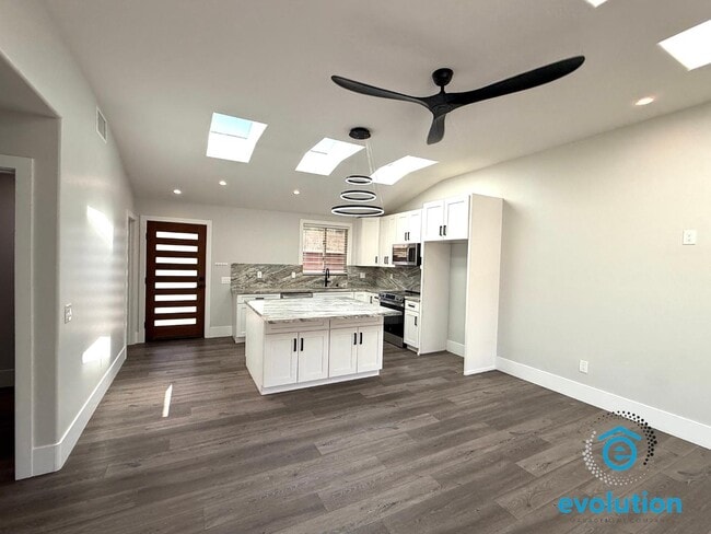 Photo - 1235 Adventure Ln