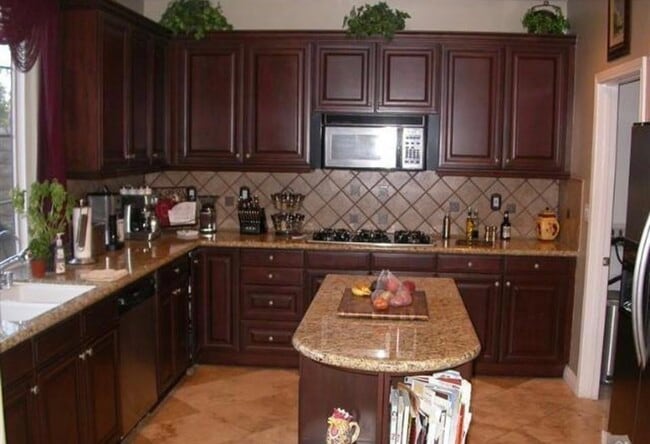 Photo - 1706 S Hill Rd