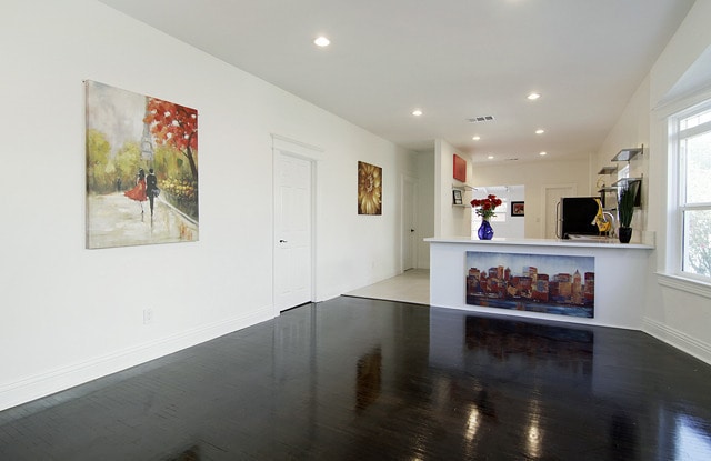 Photo - Remodeled 3 Bedroom Home