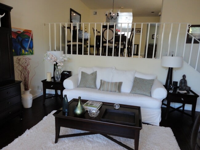 Photo - 1551 Palisades Dr