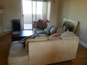 Photo - 2407 Mathews Ave Townhome