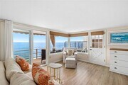 Photo - 1139 Gaviota Dr