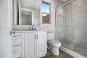 Photo - 212 Mistwater
