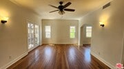 Photo - 223 N Cordova St Unit 1