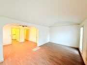 Photo - 614-614 N Poinsettia Pl Unit 614