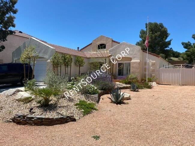 Building Photo - 38757 Elder Creek Ct